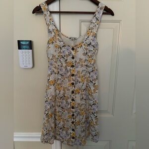 Variety of sun dresses/American Eagle/Urban Outfitters/Shein